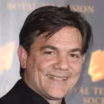 John Michie