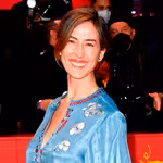 Natalia López
