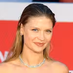 Syama Rayner
