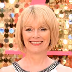 Suzy Aitchison