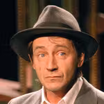 Sven Lehmann