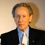 Arthur Penn