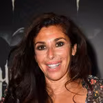 Felissa Rose