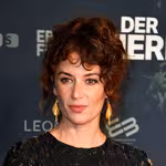 Lucía Barrado