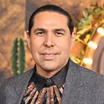 Dallas Goldtooth