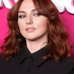 Ania Magliano