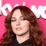 Ania Magliano