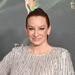 Katy Sullivan