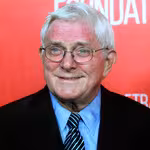Phil Donahue