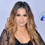 Ally Brooke