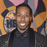 Michael Franklin