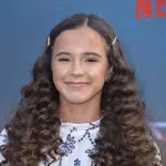 Briella Guiza