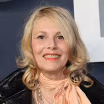 Florence Thomassin