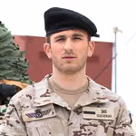 David Castillo