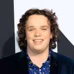 Drew Scheid