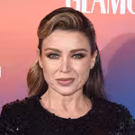 Dannii Minogue