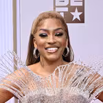 Drew Sidora