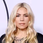 Skylar Grey