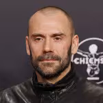 Daniel Wiemer
