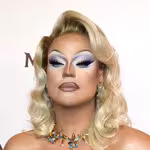 Nicky Doll