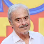 Massimo Dapporto