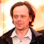 Raimund Wallisch