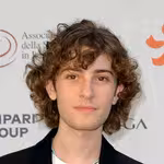 Samuele Segreto