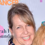Monica Horan