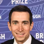 Andrew Ross Sorkin