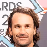 Carlos Moyá