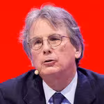 Roger McNamee