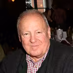 Helmut Schmid