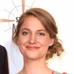 Bettina Burchard