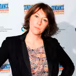 Martha Wainwright