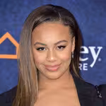 Nia Sioux