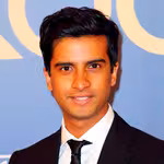 Hamza Jeetooa
