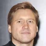 Samuli Edelmann