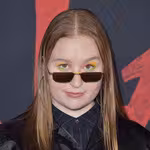 Julia Lester