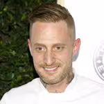 Michael Voltaggio