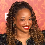 Monique Coleman
