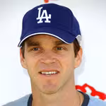 Luc Robitaille