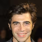 Gian Marco Tavani