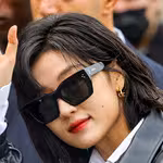 Sun Qian