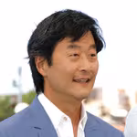 Steve Park