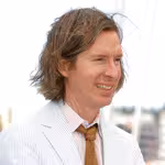 Wes Anderson