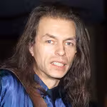 Steve Howe