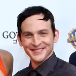 Robin Lord Taylor