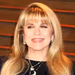 Stevie Nicks