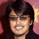 Sun Zhou