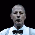 Michael Gerber